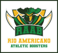 Rio Americano Athletic Boosters