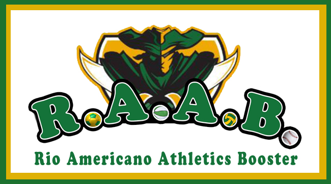 RAAB logo RAAB logo