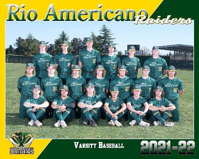 Boys Baseball 2 Boys Baseball 2