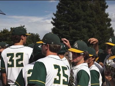 Boys Baseball Boys Baseball