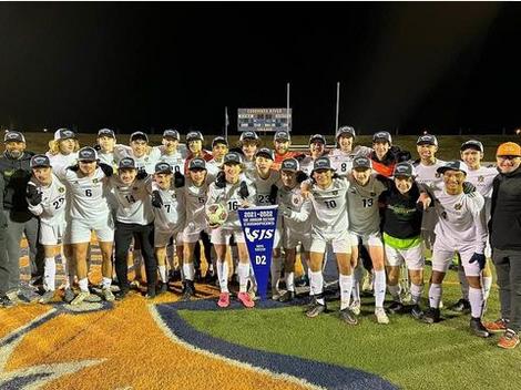 BoysSoccer2022