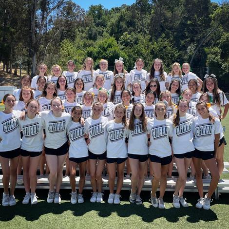 Cheer2022