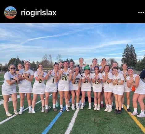 GirlsLAX2022 GirlsLAX2022