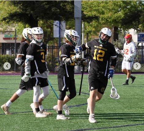 MensLAX2022