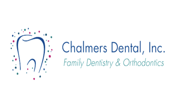 https://www.riosports.org/wp-content/uploads/sites/3329/2022/08/chalmers-dental.png