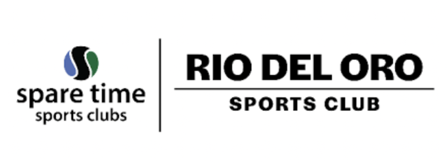 https://www.riosports.org/wp-content/uploads/sites/3329/2022/08/rio-del-oro.png