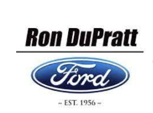 https://www.riosports.org/wp-content/uploads/sites/3329/2022/08/ron-dupratt.png