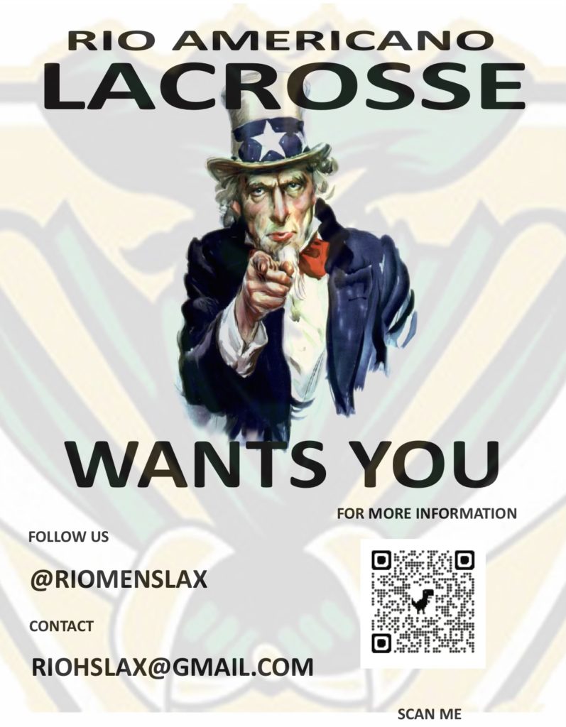 LAX 2023 LAX 2023