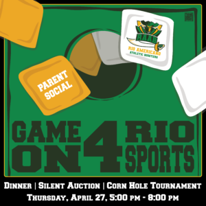 GAME ON 4 RIO SPORTS-01 (1) GAME ON 4 RIO SPORTS-01 (1)