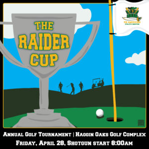 THE RAIDER CUP-01 (1)