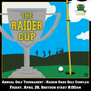 THE RAIDER CUP-01 (1) THE RAIDER CUP-01 (1)