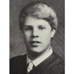 Dan Gibbs - RAAB Board Member
