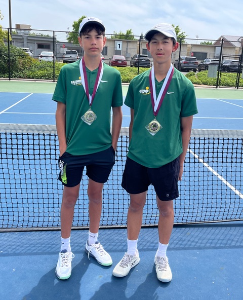 boys tennis website 2026 1