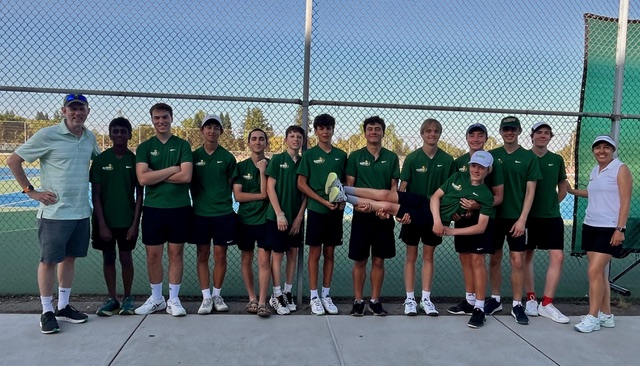 boys tennis website 2026 2